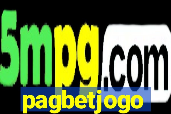 pagbetjogo