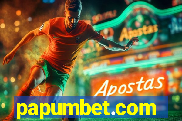 papumbet.com