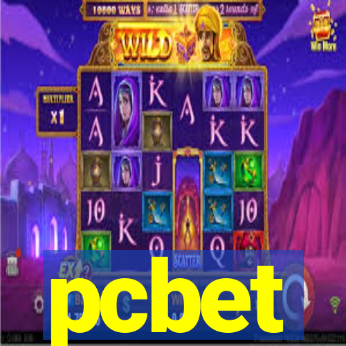 pcbet