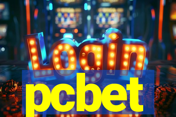 pcbet