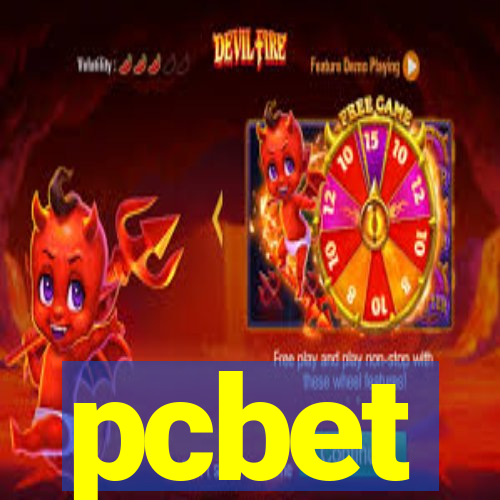 pcbet