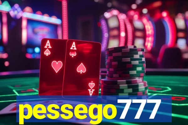 pessego777