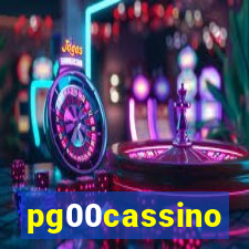 pg00cassino