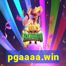 pgaaaa.win