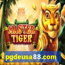 pgdeusa88.com