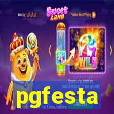 pgfesta