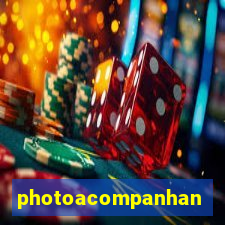 photoacompanhantestrans