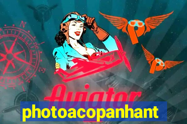 photoacopanhante