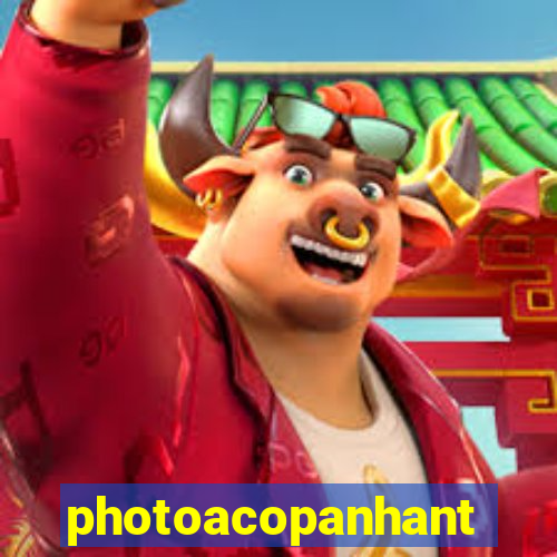 photoacopanhante