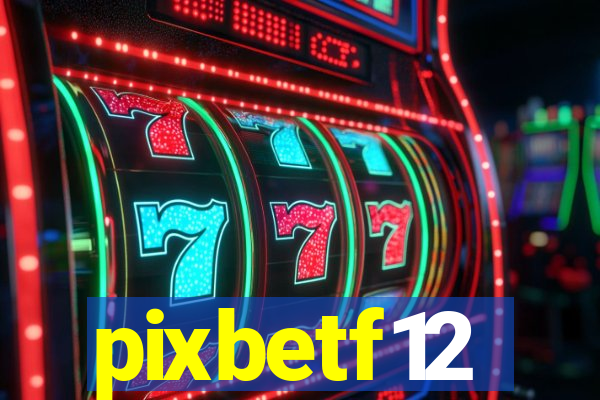 pixbetf12