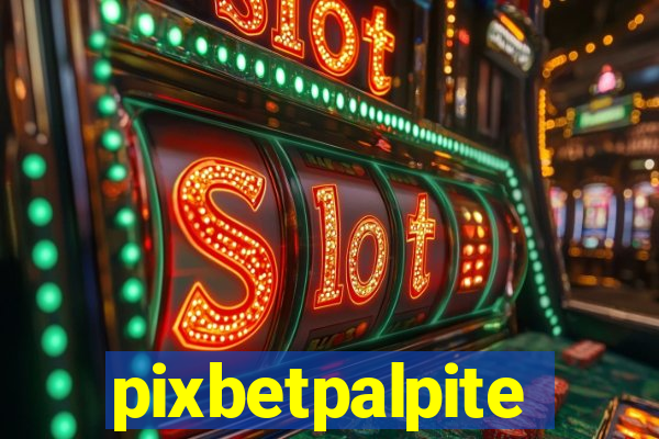 pixbetpalpite