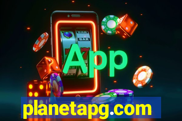 planetapg.com