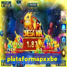 plataformapxxbet.com