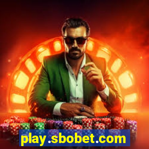 play.sbobet.com