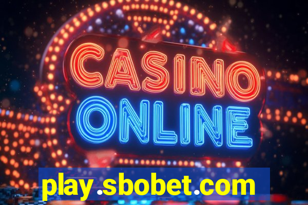 play.sbobet.com