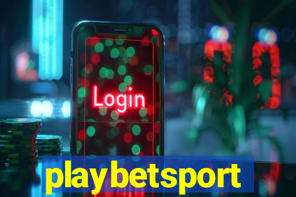 playbetsport