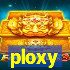 ploxy