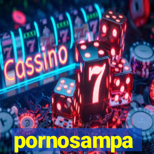 pornosampa