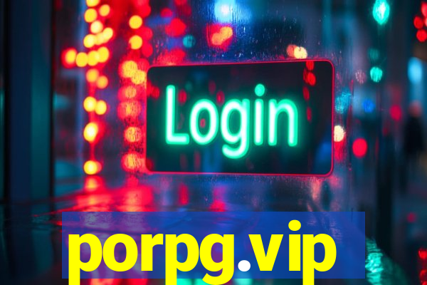 porpg.vip