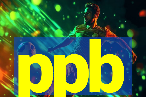 ppb-pg.com