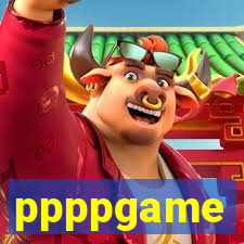 ppppgame