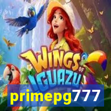 primepg777