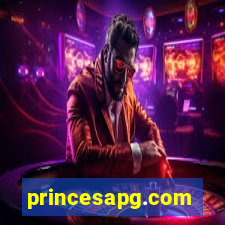 princesapg.com