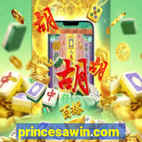 princesawin.com