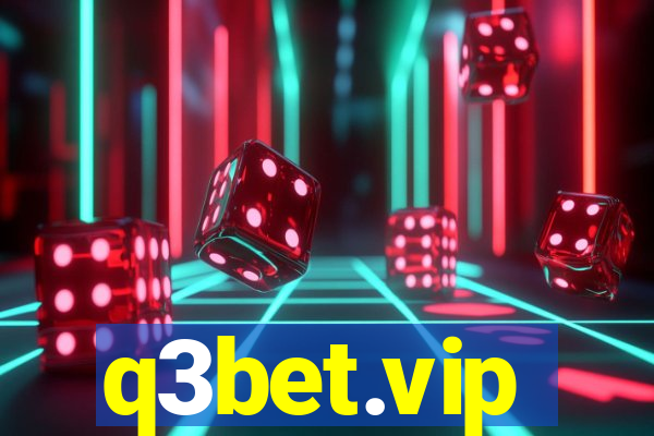 q3bet.vip