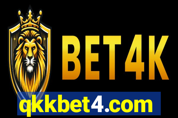 qkkbet4.com