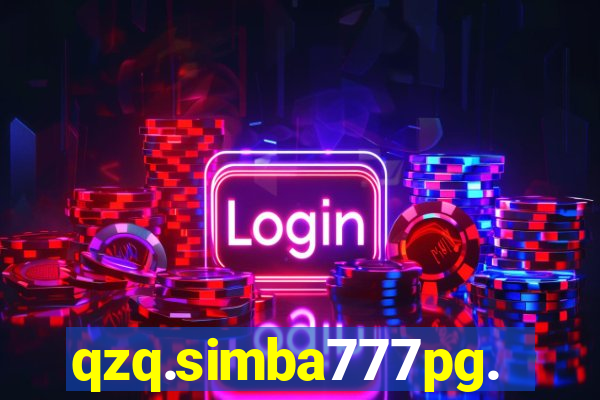 qzq.simba777pg.com