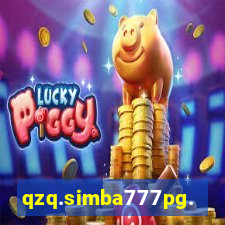 qzq.simba777pg.com