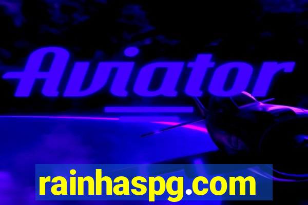 rainhaspg.com