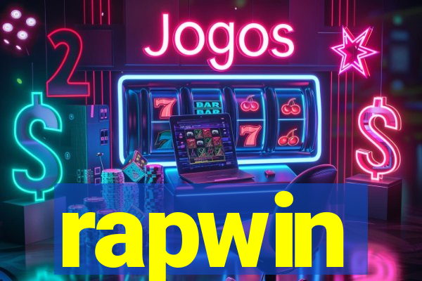 rapwin