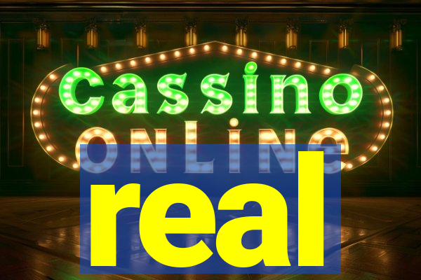 real-bet.com