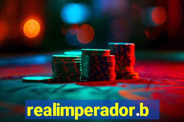 realimperador.bet