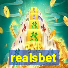 realsbet