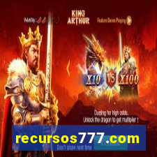 recursos777.com