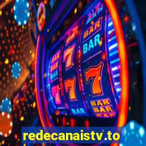 redecanaistv.to