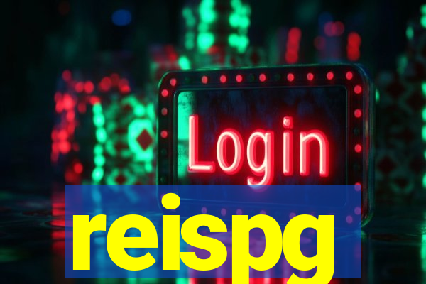 reispg