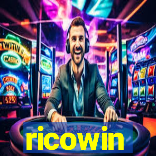 ricowin