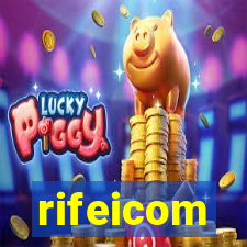 rifeicom