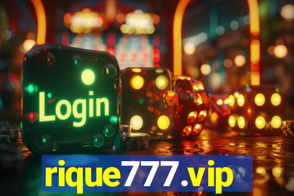 rique777.vip