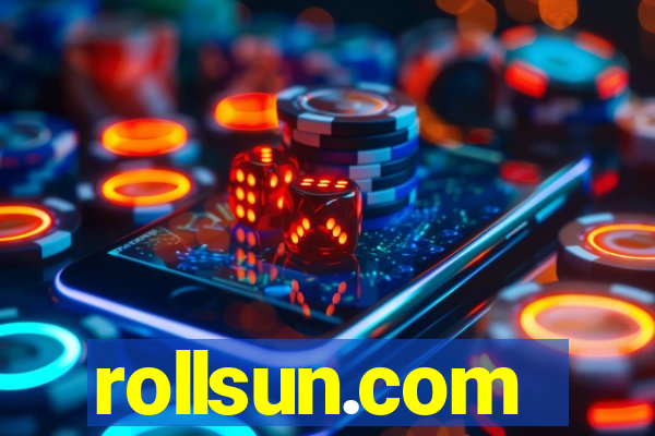 rollsun.com