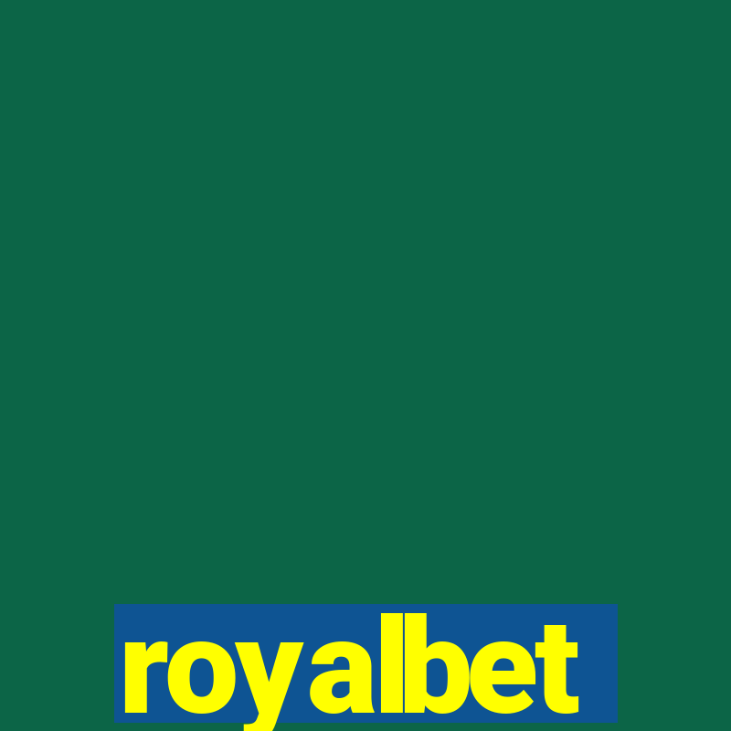 royalbet