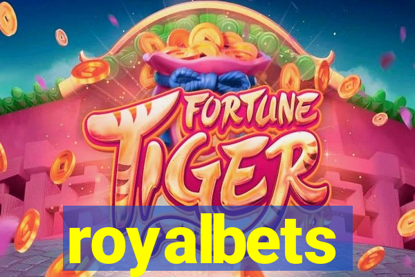 royalbets