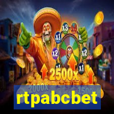 rtpabcbet