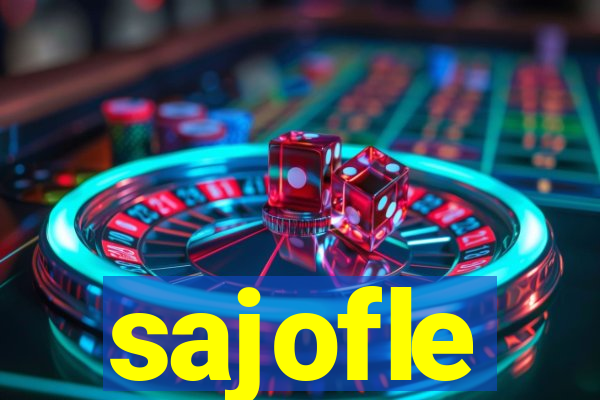 sajofle