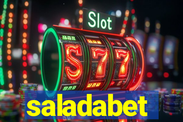 saladabet