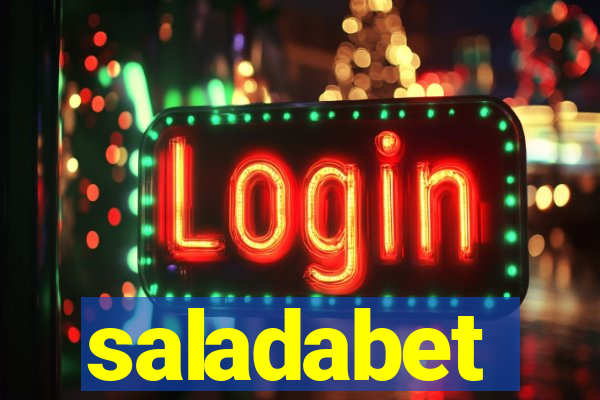 saladabet